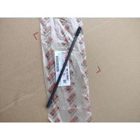ราคา 90116-08843สตัดเสาเสื้อแท้YAMAHA MIO GT125, GRAND FILANO125,(ยาว20เซ็นติเมตร)1ตัว อะไหล่แท้YAMAHA (10890512723)