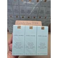 ราคา Estee Lauder Advanced Night Repair 50ml.ผลิต2025 (29838173136)