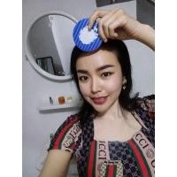 ราคา CLUB SUPPIN WHITENING POWDER (18222316568)