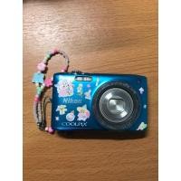 ราคา กล้องดิจิตอล Nikon coolpix s2700 (25156078178)