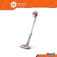 ราคา PHILIPS เครื่องดูดฝุ่นไร้สาย รุ่น FC6723/01 |MC| (14396618523)