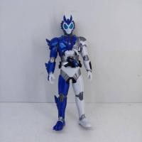 ราคา โมเดลมาร์สไรเดอร์ Model Figure Masked rider-43- มาร์สไรเดอร์ โมเดลมาร์สไรเดอร์ Model Figure Masked rider มาร์สไรเดอร์- (28505757523)