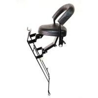 ราคา เบาะนั่งเด็ก ติดมอเตอร์ไซด์ Yamaha mio 125 รอ (4609301323)