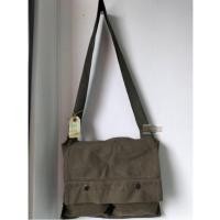 ราคา กระเป๋าสะพายข้างทหาร กระเป๋า ระเบิด เคโม US. (14481031831)