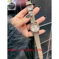 ราคา C.hopin Happy Sport 36mm Swiss Quartz Movement นาฬิกาแฟชั่นผู้หญิง (27276969355)