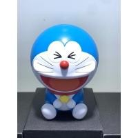 ราคา กาจาปอง โดเรม่อนยิ้ม (18617676541)