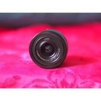 ราคา เลนส์ LUMIX G 12-32 MM. F3.5 - F5.6 (1422813317)