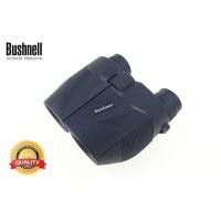 ราคา กล้องส่องทางไกล Bushnell10x25 (27214160179)