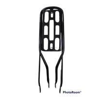 ราคา ตะแกรงหลัง​จักรยาน (MTB)สีดำ24-26​นิ้ว​ #ตระแกรงรถจักรยาน (11074384742)