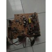 ราคา MESIN LG 21 นิ้วเครื่องทีวีประเภทไม่ใช่เงื่อนไขการพนัน EW (26881818652)