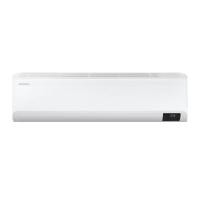 ราคา Samsung เครื่องปรับอากาศ S-Inverter Eco รุ่น AR24TYHYBWKNST, 21,500 BTU (25206537030)