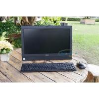 ราคา All-in-one Dell Optiplex 3050 Core i5 Gen7 Ram 4GB SSD 240GB (12524743637)