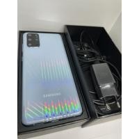 ราคา Samsung S20 มือ2 สภาพดี (3778162193)