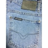 ราคา กางเกงHARLEY DAVIDSON (8872221854)