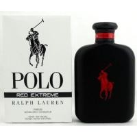 ราคา Ralph Lauren Polo Red Extreme EDP 125 ml. กล่องเทสเตอร์ (20843746806)