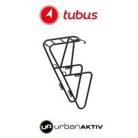 ราคา Tubus Grand Expedition Front ตะแกรงหน้าจักรยาน 26"/28" (24903259750)