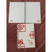 ราคา สมุดโน้ต Uniqlo เป็น Limited item ที่สาวกยูนิโคลควรมีเก็บไว้เลย (12348898835)