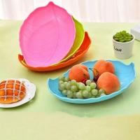 ราคา จานใบไม้บรรจุทานตะวัน เนื้อแห้ง ขนม จีดีเอ็มพี2 (43618635428)