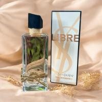 ราคา Ysl Libre edt 90ml.แท้ (44303831676)