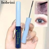 ราคา bobeini 1058 มาสคาร่าสลิม มาสคาร่าปัดขนตายาว โค้งงอนเด้ง เรียงเส้นสวย เป็นธรรมชาติ ติดทน กันน้ำ ไม่แพนด้าSlender Mascara (26262254739)