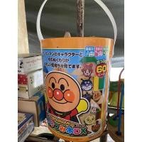 ราคา ของเล่นงานไม้ให้มากกว่า60ชิ้น ได้สินค้าตามในรูป สินค้ามือสองนำเข้าจากญี่ปุ่น (11489994026)