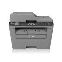 ราคา BROTHER MFC-L2700D (PR6-000279) ปริ๊นเตอร์เลเซอร์ขาว-ดำ (19158893851)