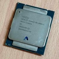 ราคา CPU Xeon E5-2680V3 มีเฉพาะตัว (27988100892)