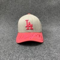 ราคา หมวก mlb la มือสองของแท้ - หมวก mlb มือสอง (40405787950)