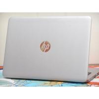 ราคา Notebookมือสอง HP EliteBook 745 G3 AMA PRO A10 (15146182357)