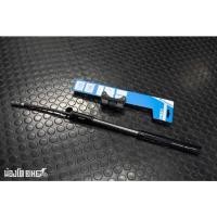 ราคา สูบพก GIANT CONTROL MINI MTB + (14086876735)