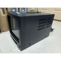 ราคา จอเก่าโบราณ Monitor CRT JVC 10" Model: MT-10E (24622195580)