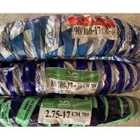 ราคา ยางนอก วิบาก ขอบ 17 คาเมล Camel 275-17 , 80/100-17 , 90/100-17 (8759713414)