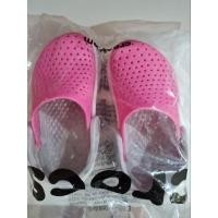 ราคา Crocs Literide C8 ของแท้ (22267045267)
