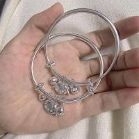 ราคา เลียนแบบ Sanrio Bell สร้อยข้อมือนักเรียนหญิงแฟนน่ารักหวานสร้อยข้อมือเลียนแบบ clow M Melody Cinnamoroll babycinnamoroll ของขวัญเล็กๆ (29856099924)