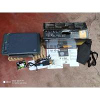 ราคา Printer HP Deskjet k209g (print,scan,copy) (2804282566)