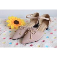 ราคา รองเท้าคัชชู #รองเท้าคัชชูน่ารัก#รองเท้าคัชชูเพื่อสุขภาพ #รองเท้าคัชชูแฟชั่น #รองเท้าทำงาน (3416875803)