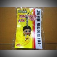 ราคา Yowamushi Pedal โอตาคุ น่องเหล็ก พวงกุญแจนายแว่น (6334272784)