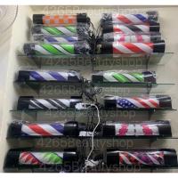 ราคา ไฟหมุนติดหน้าร้าน#ไฟหมุนวินเทจ #เสริมสวย #ซาลอน #บาร์เบอร์ (6629972366)