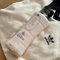 ราคา พีแอนด์จี เลโนร โอ เดอ ลุกซ์ คอนดิชั่นเนอร์ (25640115572)