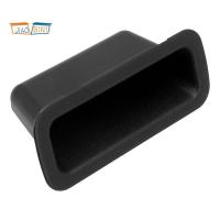 ราคา Liftgate ภายในดึงมือจับ 90940-1LA0B สําหรับ Q50 Q60 QX80 G37 G25 Trunk ฝาปิดดึง (26441129023)