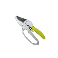 ราคา good tools. Tree O กรรไกรตัดกิ่ง รุ่นGP2116 ขนาด 8-1/4นิ้ว สีเขียว ถูกจริงไม่จกตา (24127179322)