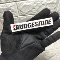 ราคา สติ๊กเกอร์นูน Bridgestone (27811852154)