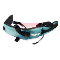 ราคา MAKITA มากีต้า MP162502-5 อะไหล่ EB7660TH #26 สายสะพายหลังข้างขวา NO.26 BAND R COMPLETE FOR EB7660TH Code 162502-5 (23869273693)