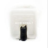 ราคา กระป๋องฉีดน้ำฝน TFR CYCLONE STARDA กระป๋องฉีดน้ำฝนทั่วไปพร้อมมอเตอร์ 8 (22660915388)