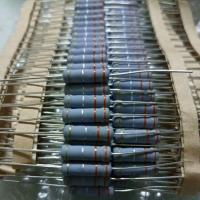 ราคา 900496 R 0.33 โอมห์ 2W 5% 10ตัว 0.33 OHM 0.33 R 2 W (13258296817)