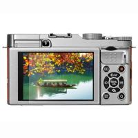 ราคา ฟิล์มกระจกกันรอยหน้าจอ Fuji XA3/XA5,XT10/XA2,XT100 (76847277)