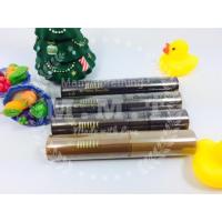 ราคา Mille 6D Tattoo Brow Gel (6754966)