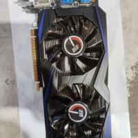 ราคา ราคาถูกเกมกราฟิก hd6570 hd6670 HD7750 HD7770 R7 240 250 260ถอดชิ้นส่วนกราฟิก (26881283934)