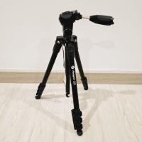 ราคา ขาตั้งกล้อง Fotopro S3 (20389453533)