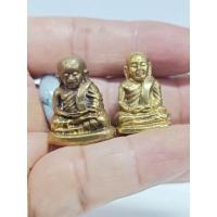 ราคา รูปหล่อหลวงพ่อเงิน วัดบางคลาน (26976322907)